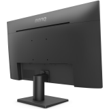 Monitor BenQ 27" GW2791
