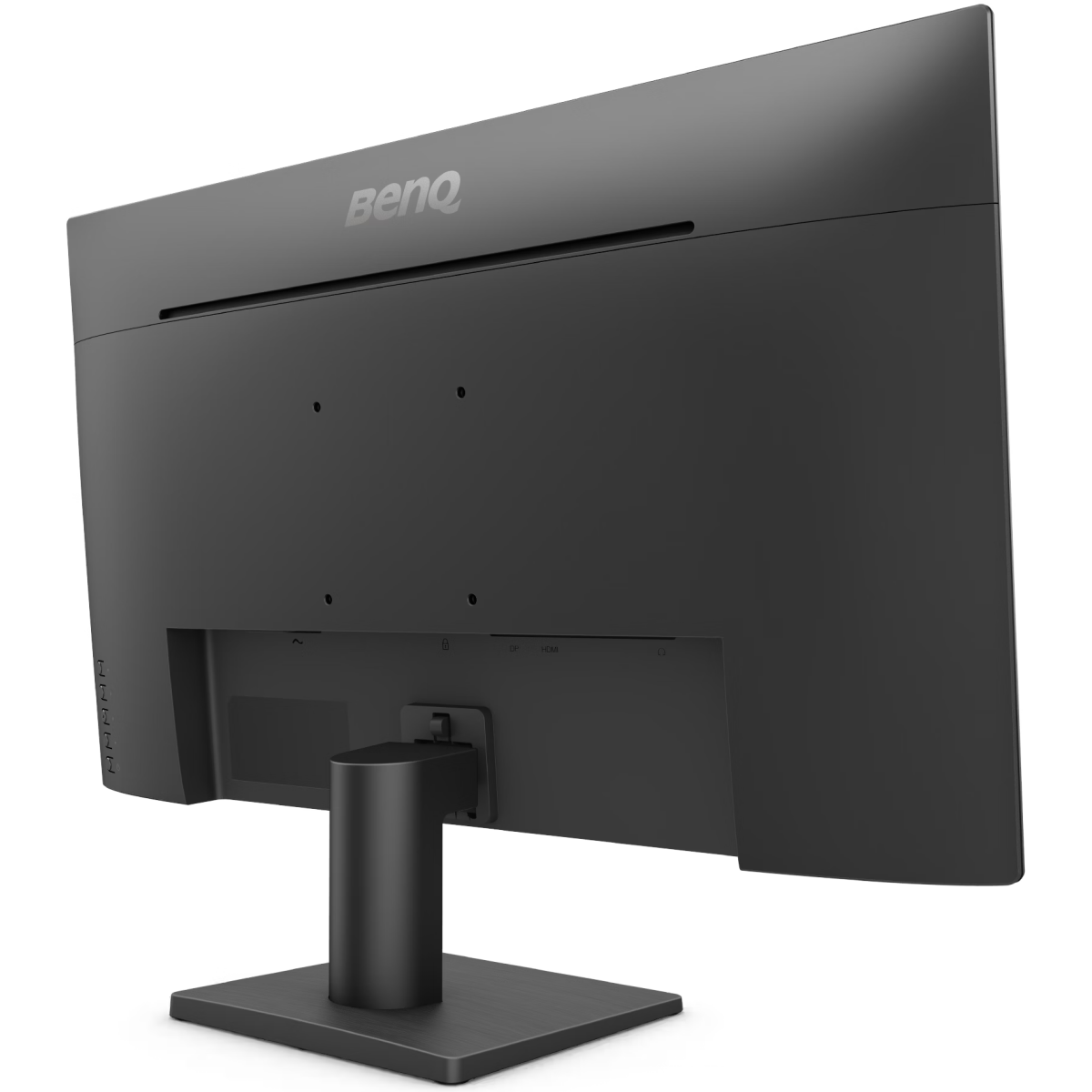 moniteur BenQ 27" GW2791 - photo 5