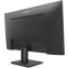 moniteur BenQ 27" GW2791 - photo 5