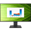Monitor BenQ 24" BL2490C
