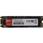 SSD-Speicher 512GB Silicon Power Ace A55 (SP512GBSS3A55M28)