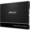 SSD-Speicher 500GB PNY CS900 (SSD7CS900-500-RB)