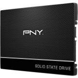 SSD-Speicher 2TB PNY CS900 (SSD7CS900-2TB-RB)