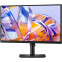 Moniteur Samsung 27" S27H804UA ViewFinity S8 S80UH - LS27H804UAUXEN - photo 2