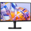 Moniteur Samsung 27" S27H804UA ViewFinity S8 S80UH - LS27H804UAUXEN - photo 3