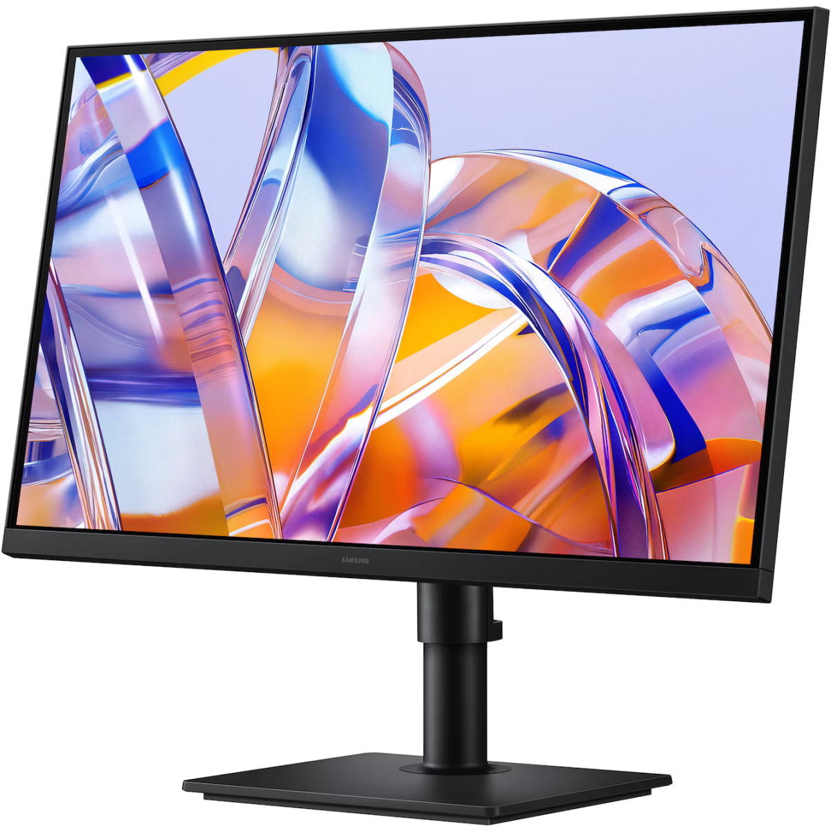 Moniteur Samsung 27" S27H804UA ViewFinity S8 S80UH - LS27H804UAUXEN - photo 5