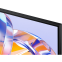 Moniteur Samsung 27" S27H804UA ViewFinity S8 S80UH - LS27H804UAUXEN - photo 7