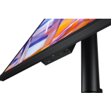 Moniteur Samsung 27" S27H804UA ViewFinity S8 S80UH (LS27H804UAUXEN)