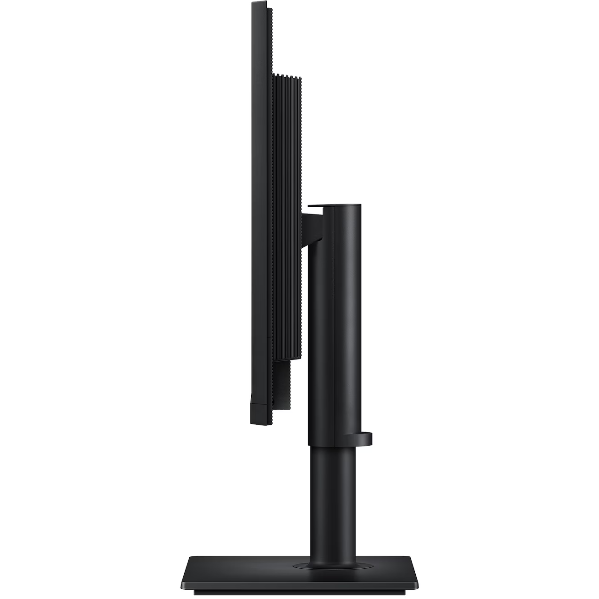 Moniteur Samsung 27" S27H804UA ViewFinity S8 S80UH - LS27H804UAUXEN - photo 10