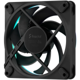 Ventilateur pour boîtier Fractal Design Momentum 14 RGB Black (FD-F-MR1-1401)
