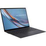 Notebook ASUS B9406CAA ExpertBook Ultra (TG0459X) (B9406CAA-TG0459X)