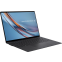 Laptop ASUS B9406CAA ExpertBook Ultra (TG0459X) - B9406CAA-TG0459X - Foto 2