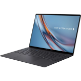 Notebook ASUS B9406CAA ExpertBook Ultra (TG0459X) (B9406CAA-TG0459X)