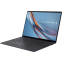 Laptop ASUS B9406CAA ExpertBook Ultra (TG0459X) - B9406CAA-TG0459X - Foto 3