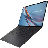 Notebook ASUS B9406CAA ExpertBook Ultra (TG0459X) (B9406CAA-TG0459X)