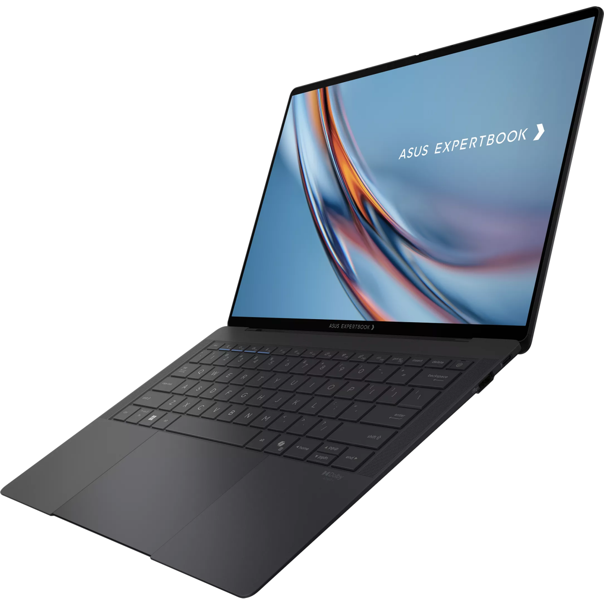 Laptop ASUS B9406CAA ExpertBook Ultra (TG0459X) - B9406CAA-TG0459X - Foto 4
