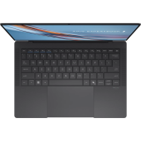 Notebook ASUS B9406CAA ExpertBook Ultra (TG0459X) (B9406CAA-TG0459X)