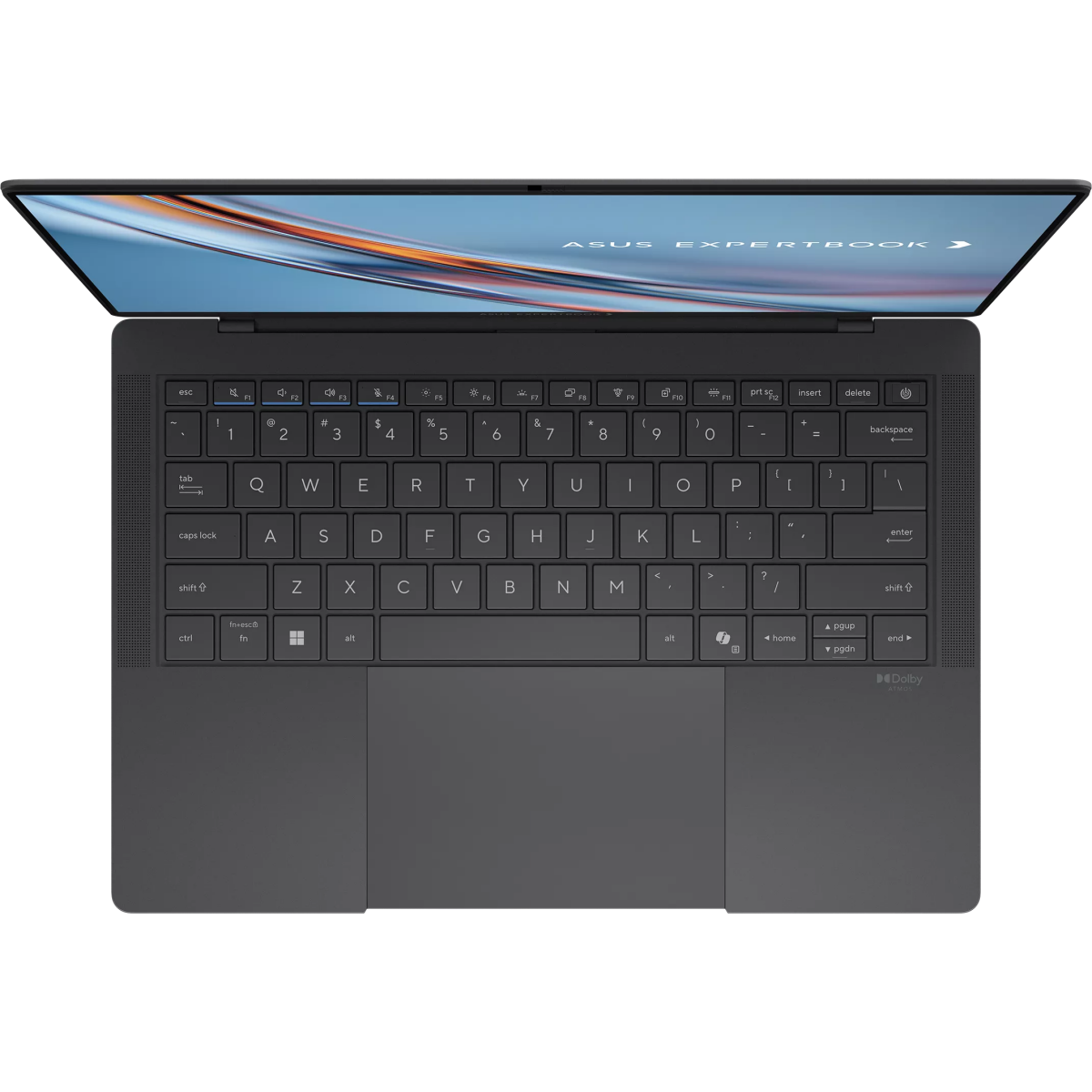 Laptop ASUS B9406CAA ExpertBook Ultra (TG0459X) - B9406CAA-TG0459X - Foto 5