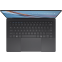 Laptop ASUS B9406CAA ExpertBook Ultra (TG0459X) - B9406CAA-TG0459X - Foto 5