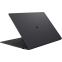 Laptop ASUS B9406CAA ExpertBook Ultra (TG0459X) - B9406CAA-TG0459X - Foto 6