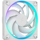 Ventilateur pour boîtier Fractal Design Momentum 14 RGB White (FD-F-MR1-1402)
