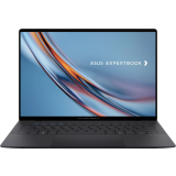 Ordinateur portable ASUS B9406CAA ExpertBook Ultra (TH0132X) (B9406CAA-TH0132X)