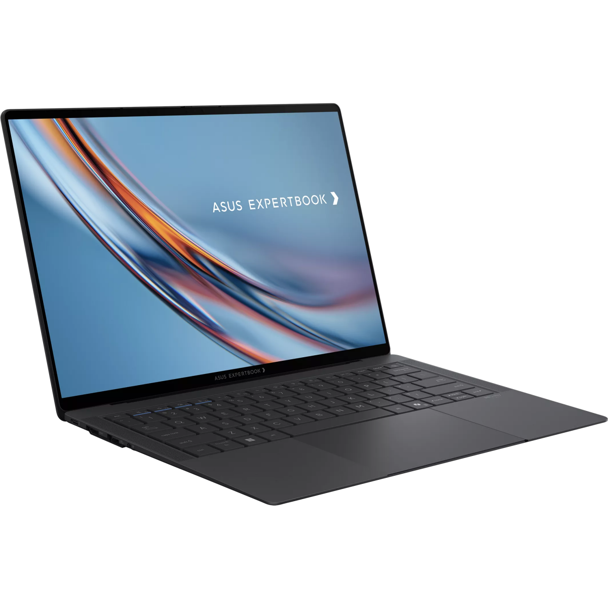 Laptop ASUS B9406CAA ExpertBook Ultra (TH0132X) - B9406CAA-TH0132X - Foto 2
