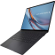 Laptop ASUS B9406CAA ExpertBook Ultra (TH0132X) - B9406CAA-TH0132X - Foto 4