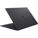 Ordinateur portable ASUS B9406CAA ExpertBook Ultra (TH0132X) (B9406CAA-TH0132X)