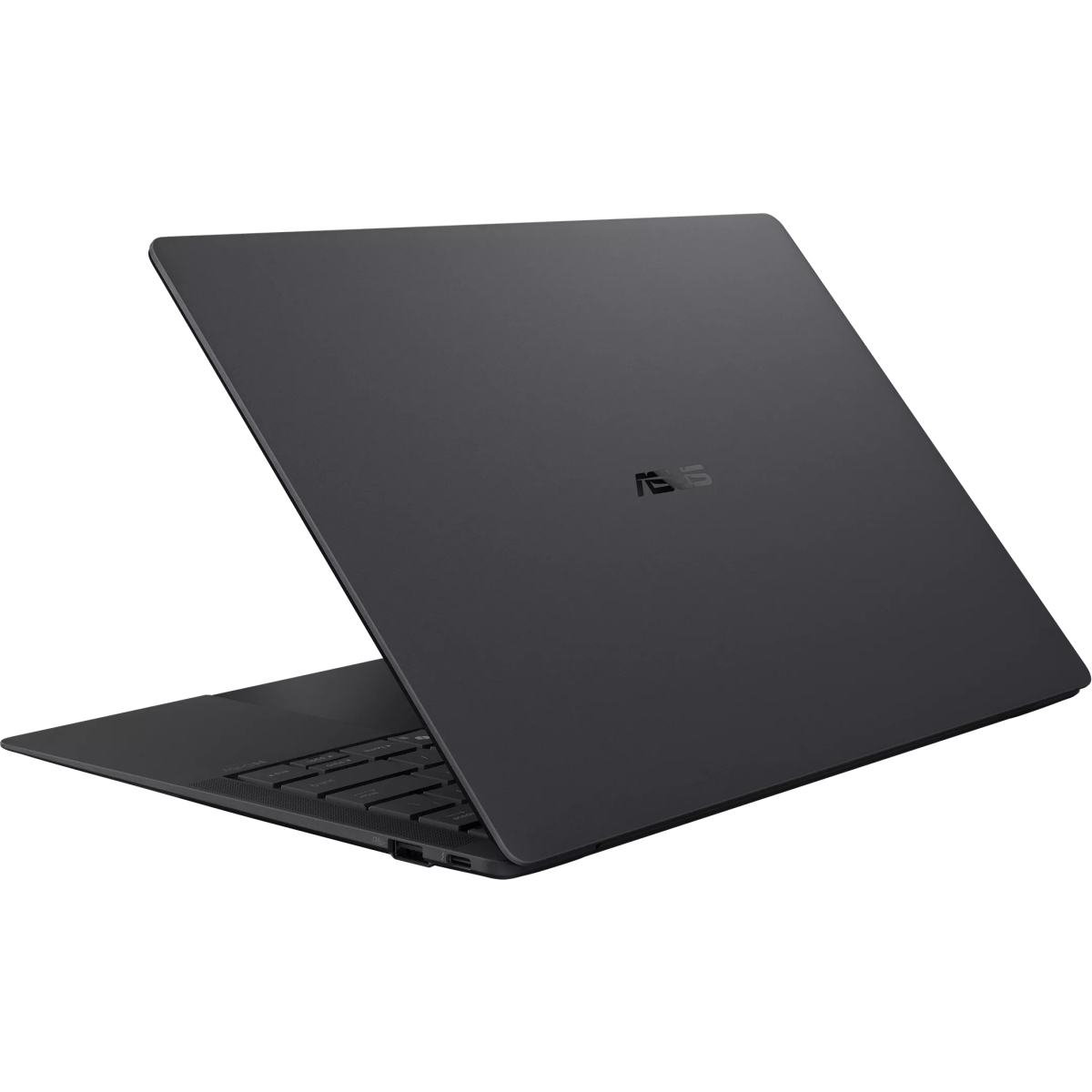 Laptop ASUS B9406CAA ExpertBook Ultra (TH0132X) - B9406CAA-TH0132X - Foto 6