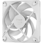 Gehäuselüfter Fractal Design Momentum 14 White - FD-F-MO1-1402 - Foto 3