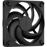 Ventilateur pour boîtier Fractal Design Momentum 14 Black (FD-F-MO1-1401)