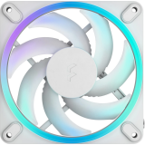 Gehäuselüfter Fractal Design Momentum 12 RGB White (FD-F-MR1-1202)