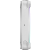 Gehäuselüfter Fractal Design Momentum 12 RGB White (FD-F-MR1-1202)
