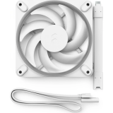 Gehäuselüfter Fractal Design Momentum 12 RGB White (FD-F-MR1-1202)