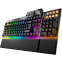 Tastatur Be Quiet Dark Mount Black - BT001FR