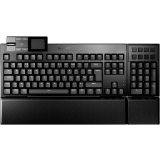 Tastatur Be Quiet Dark Mount Black (BT001FR)