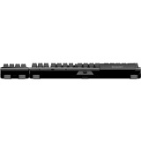 Tastatur Be Quiet Dark Mount Black (BT001FR)