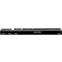 Tastatur Be Quiet Dark Mount Black - BT001FR - Foto 3