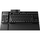 Tastatur Be Quiet Dark Mount Black (BT001FR)