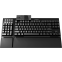 Tastatur Be Quiet Dark Mount Black - BT001FR - Foto 4