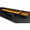 Tastatur Be Quiet Dark Mount Black - BT001FR - Foto 5