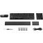Tastatur Be Quiet Dark Mount Black - BT001FR - Foto 9