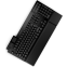 Tastatur Be Quiet Dark Mount Black - BT001FR - Foto 10