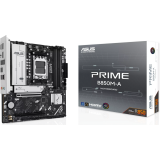 carte mère ASUS PRIME B850M-A