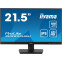 Monitor iiyama 22" ProLite XU2293HSU-B7