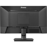 Monitor iiyama 22" ProLite XU2293HSU-B7
