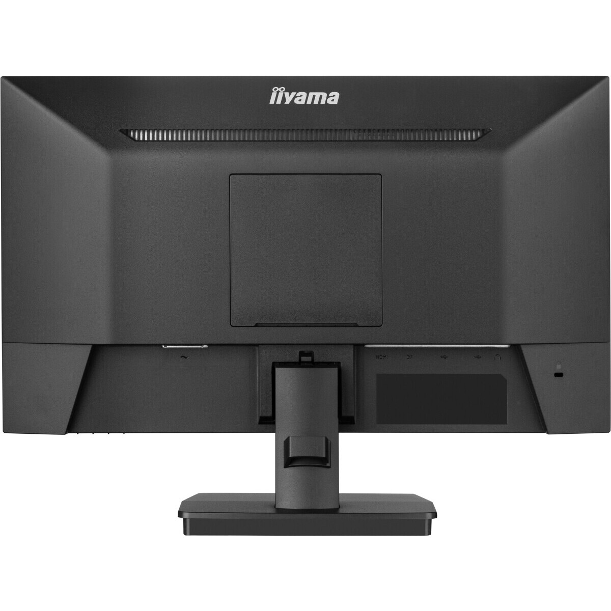 Monitor iiyama 22" ProLite XU2293HSU-B7 - Foto 4