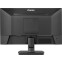 Monitor iiyama 22" ProLite XU2293HSU-B7 - Foto 4