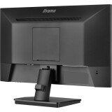 Monitor iiyama 22" ProLite XU2293HSU-B7